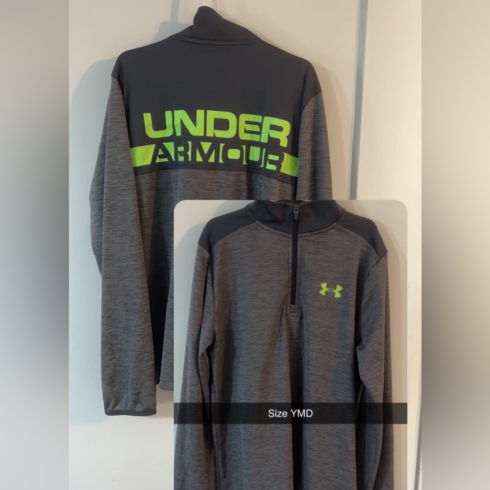 Boys clothing lot